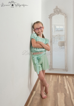 Gyerekfotózás