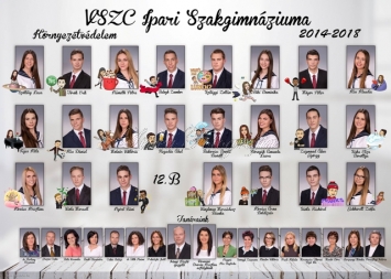 Tablókészítés