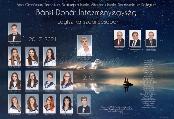 Tablókészítés