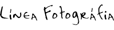 Línea Fotográfia logo